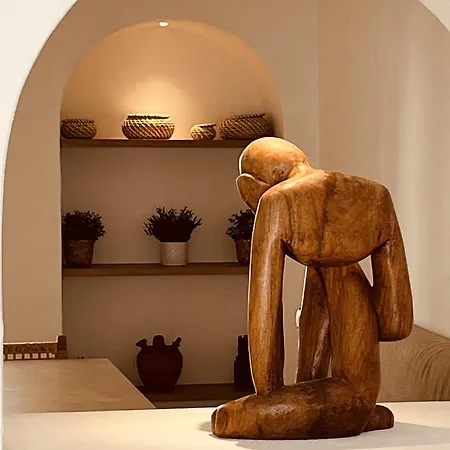 Hébergement de vacances Casa Gina Old Town Center 4 Bedrooms *