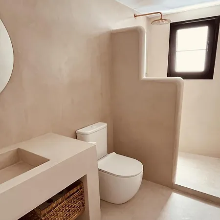 Holiday home Casa Gina Old Town Center 4 Bedrooms