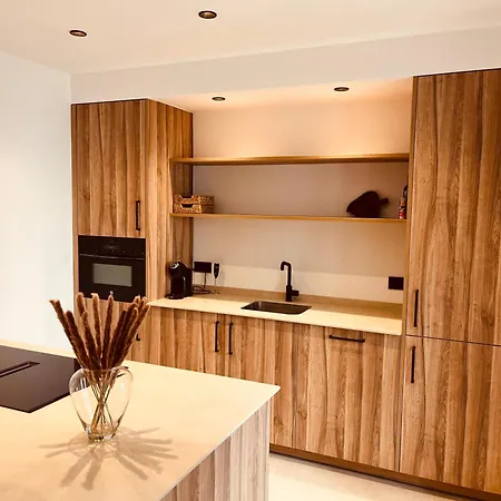 Holiday home Casa Gina Old Town Center 4 Bedrooms *